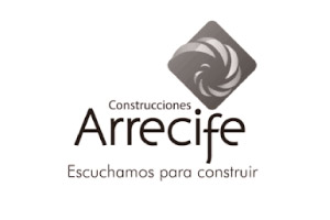 Logo-Arrecifer