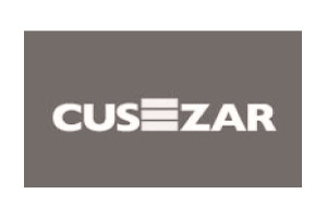 Logo-Cusezar