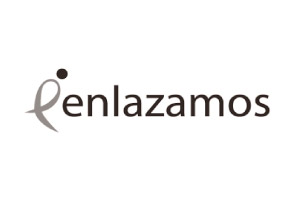 Logo-Enlazamos