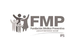 Logo-FMP-eps