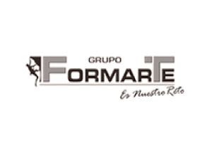 Logo-Grupo-formate