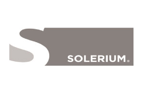 Logo-Solerium