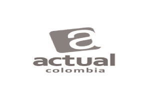 Logo-actual-colombia